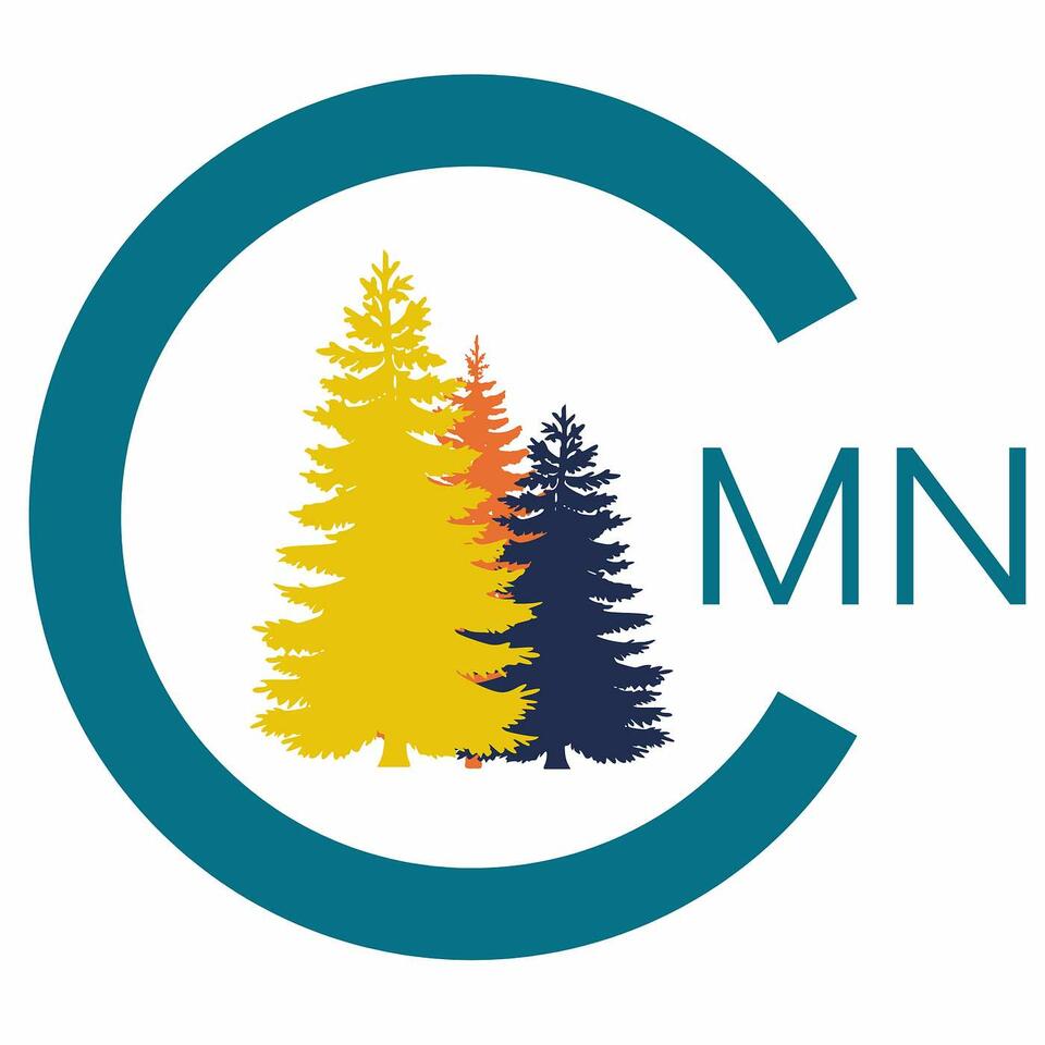 Minnesota Circle