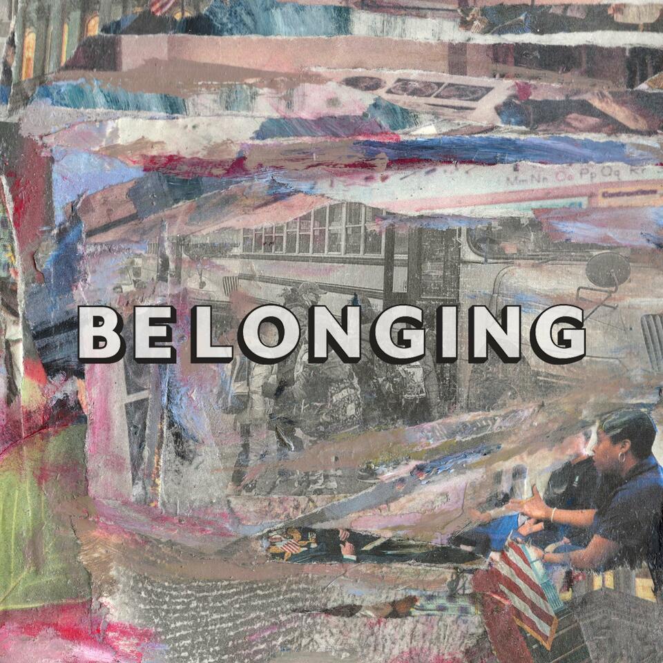 Belonging