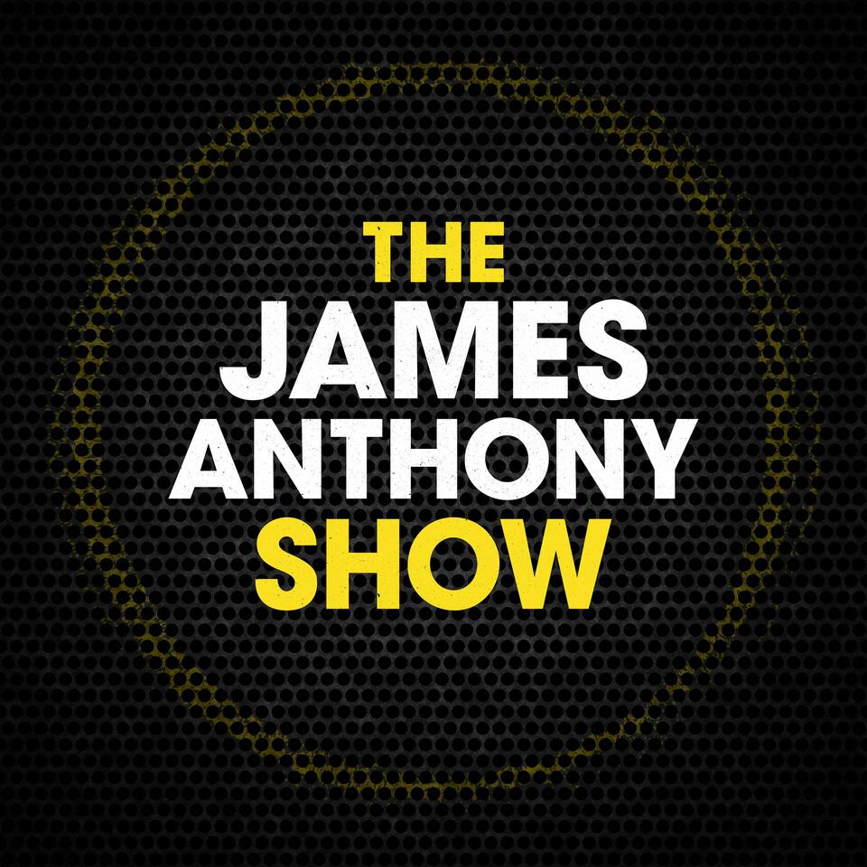 James Anthony Show