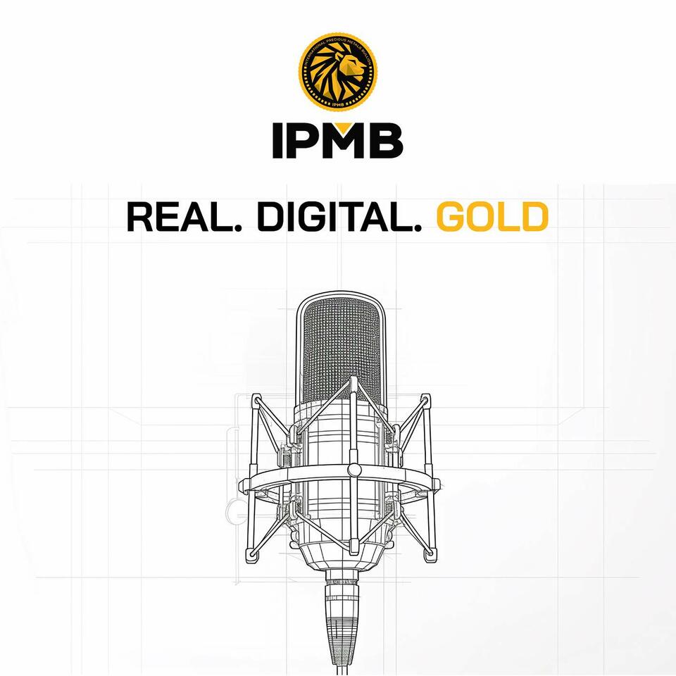 IPMB's Podcast
