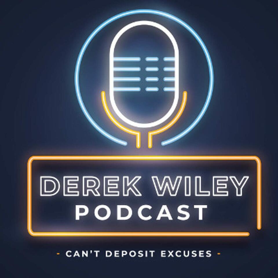 Can't Deposit Excuses