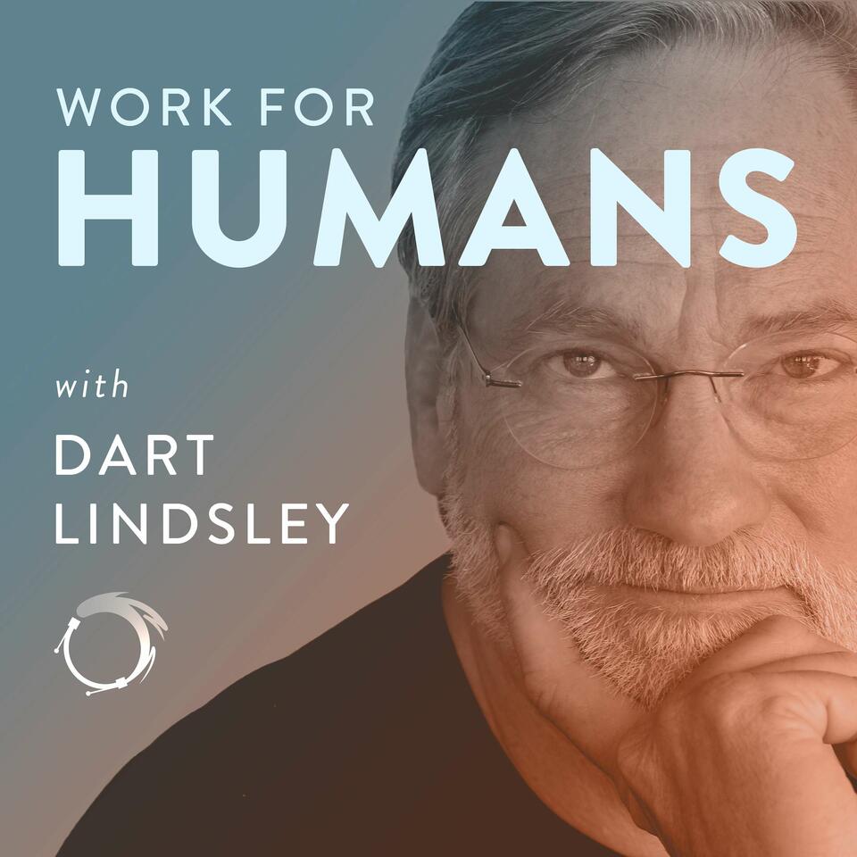 Work For Humans