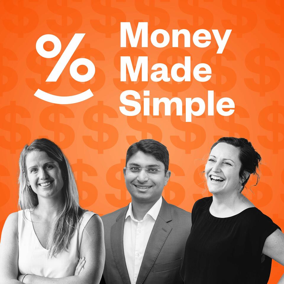 Money Made Simple