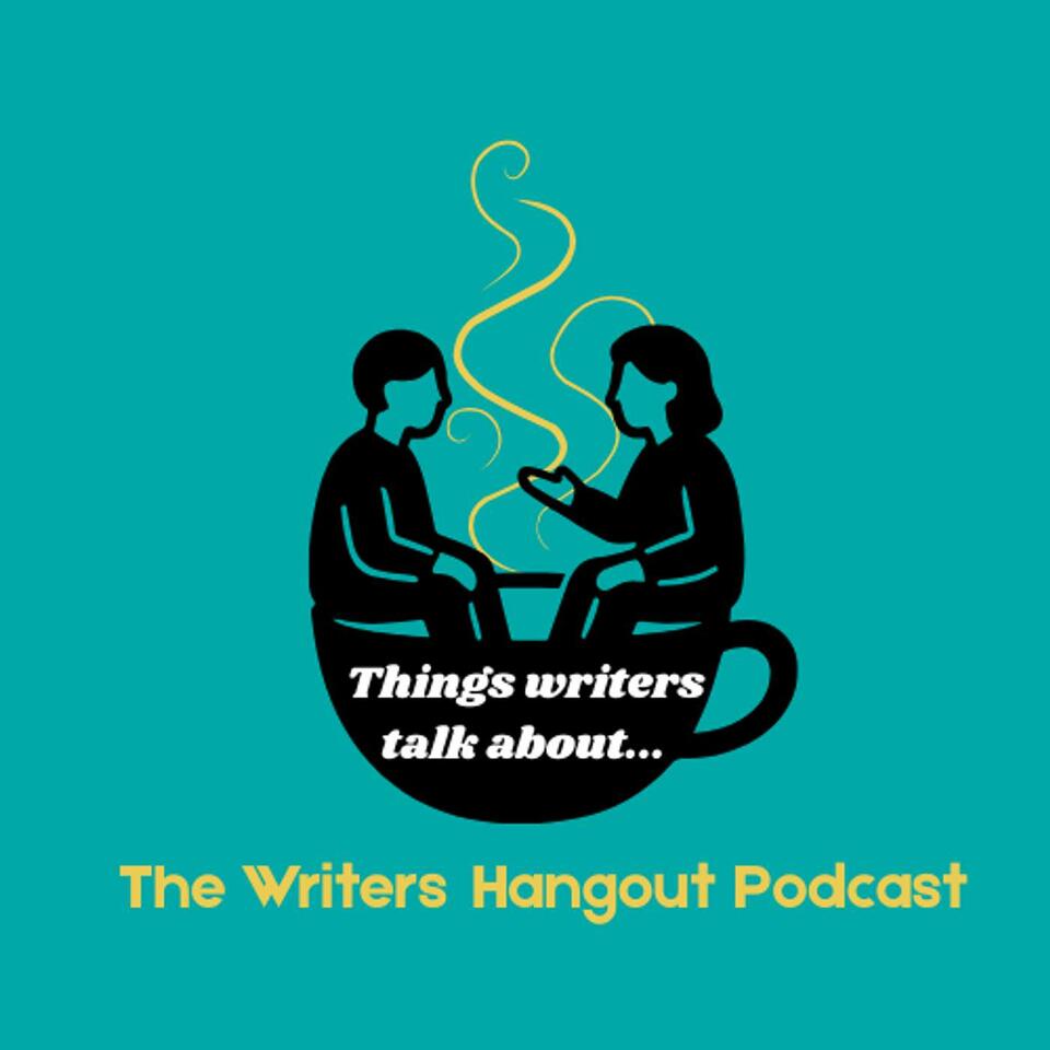 The Writers Hangout