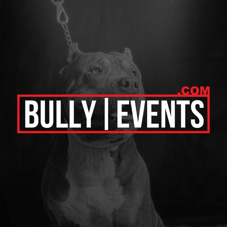 Bully Events