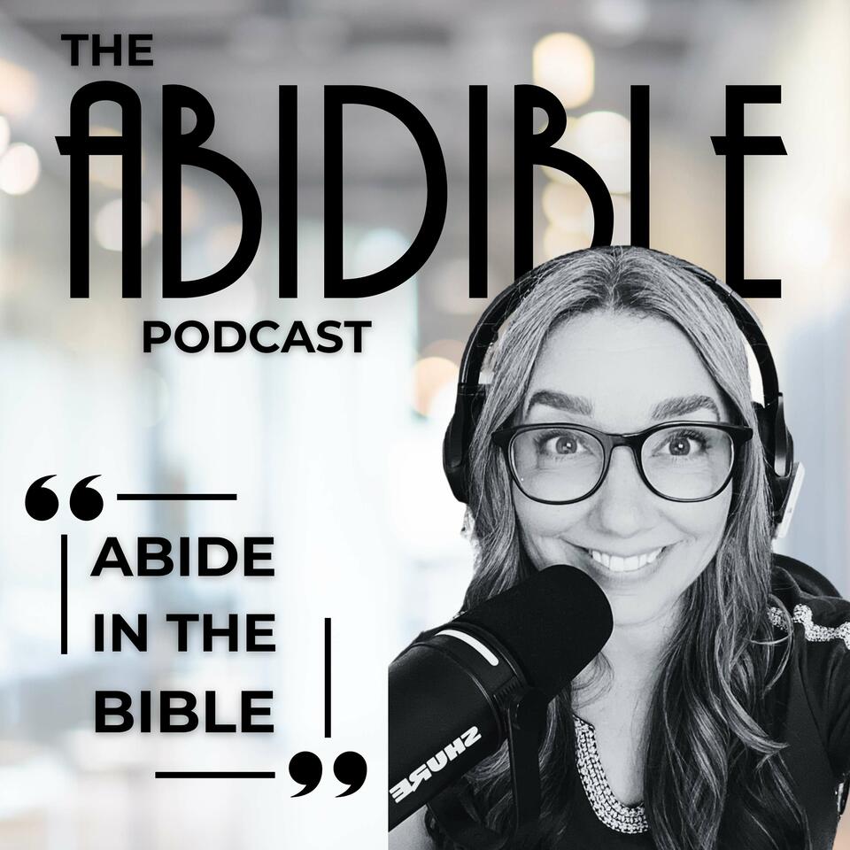 The Abidible Podcast