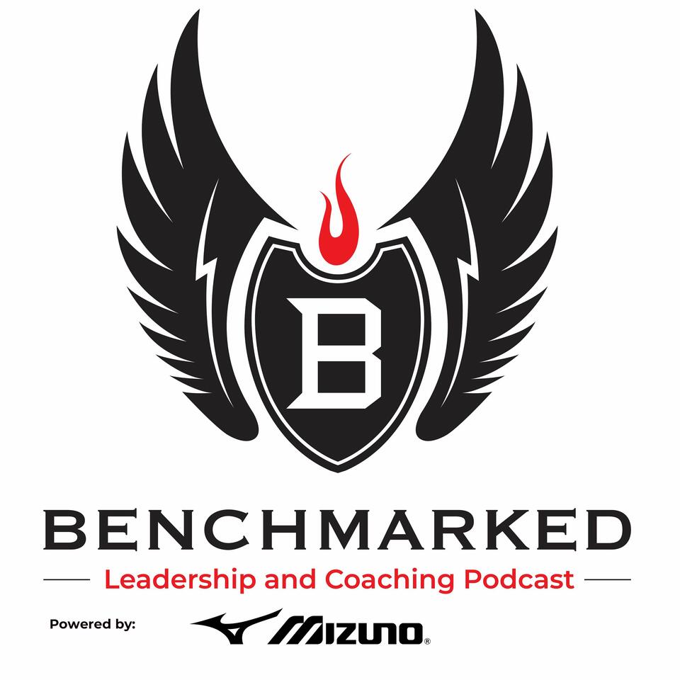 Benchmarked