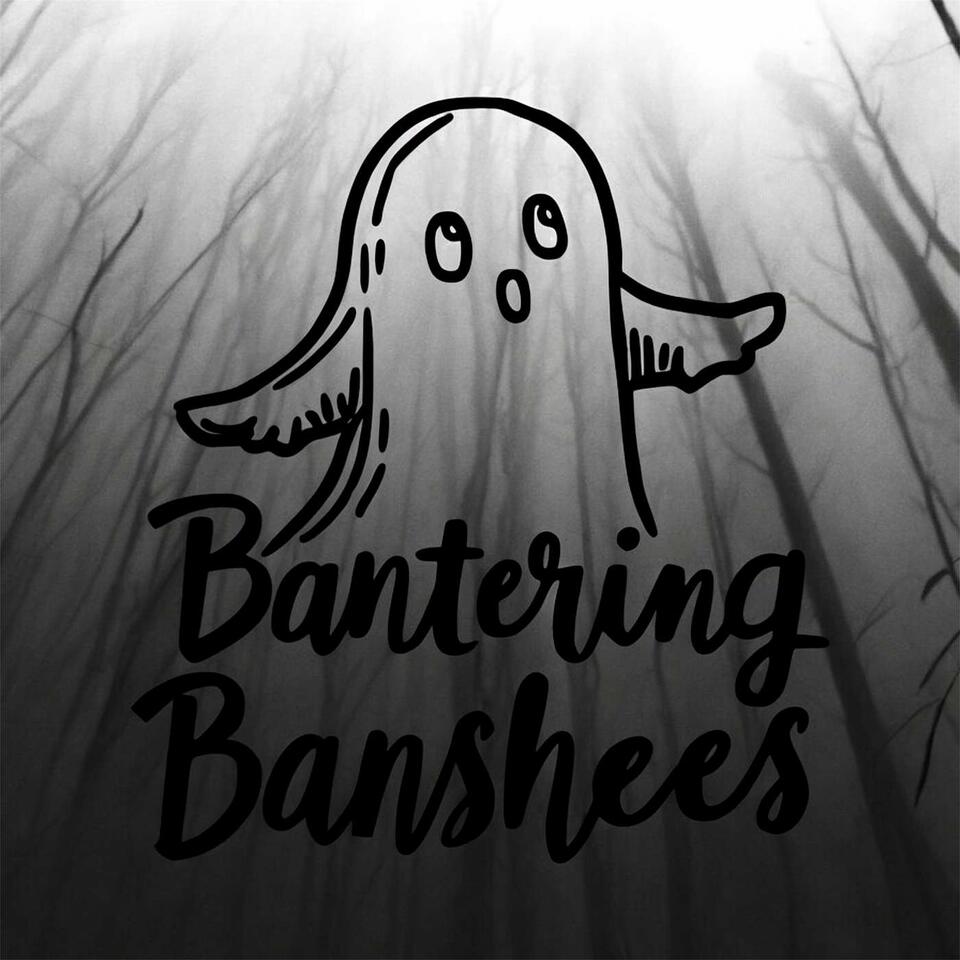 Bantering Banshees