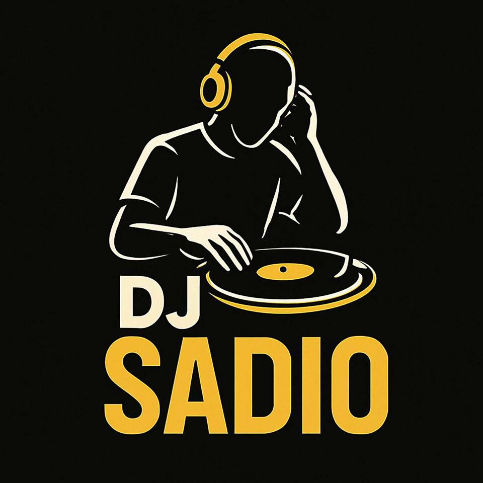 DEEJAY SADIO STUDIOS