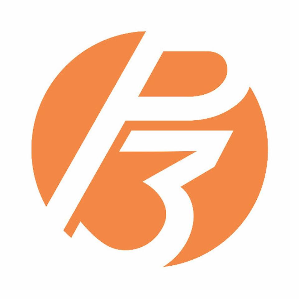 P3 Leaders Podcast