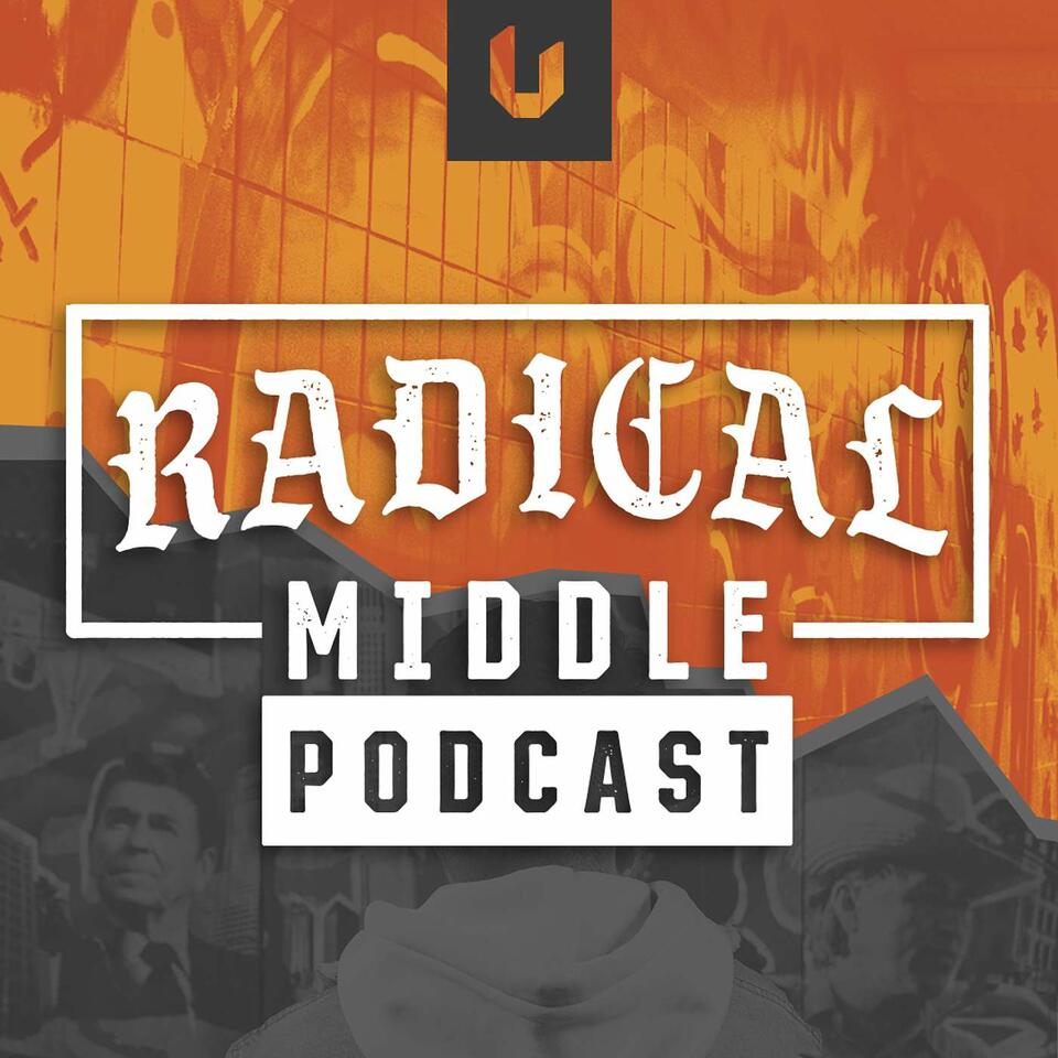 The Radical Middle