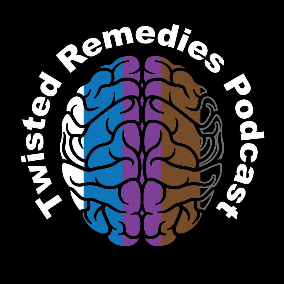 Twisted Remedies