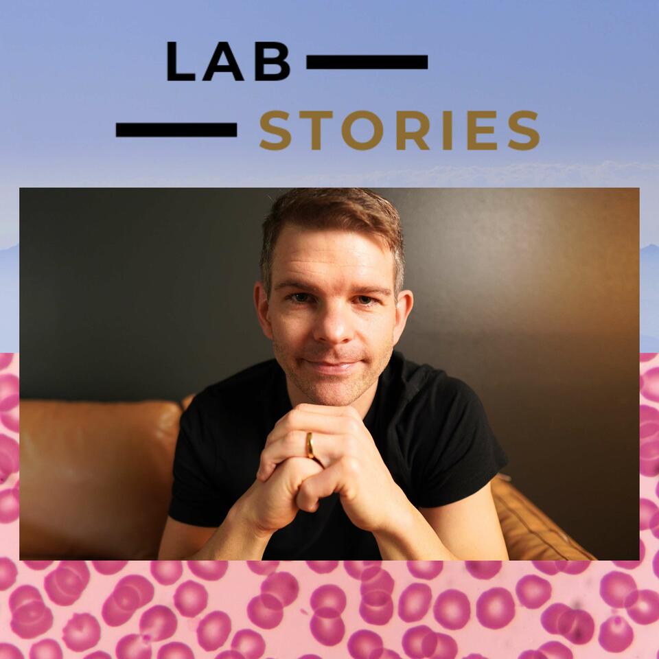 Labstories