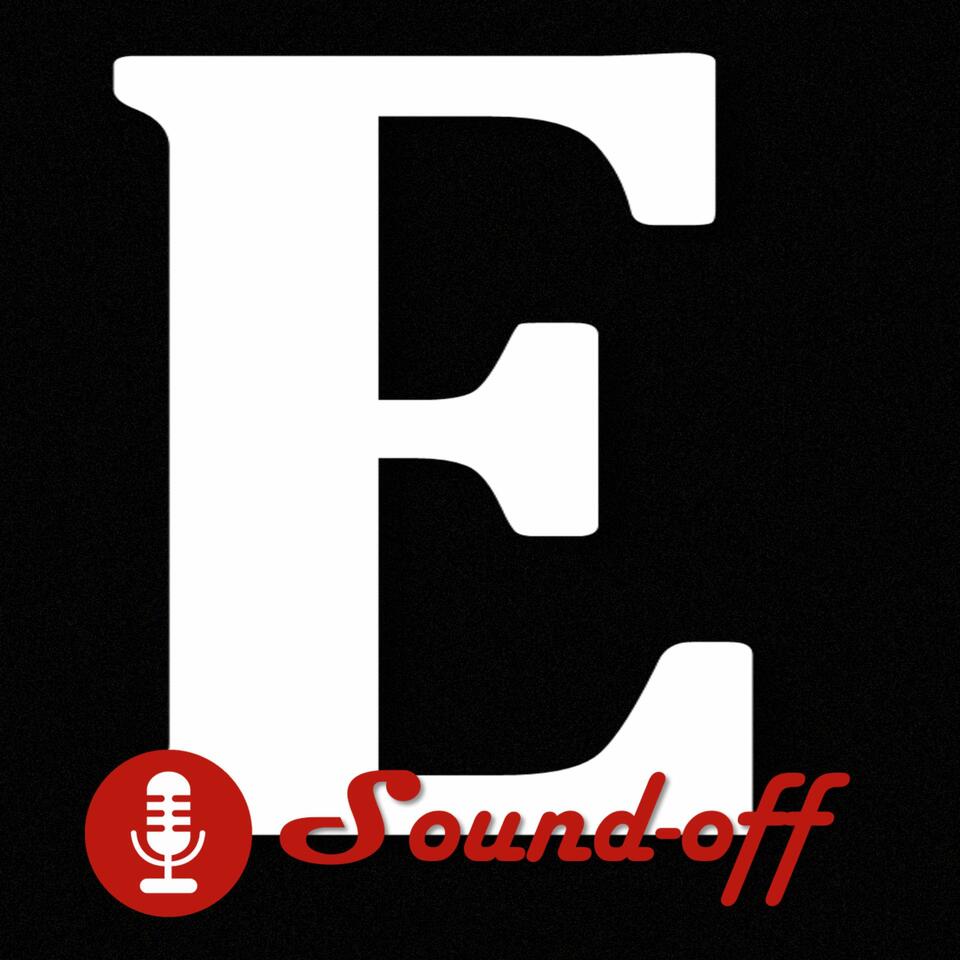 Entrepreneur Soundoff!