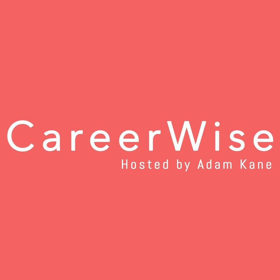 CareerWise