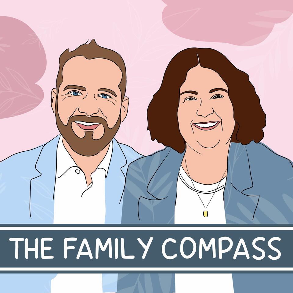 The Family Compass