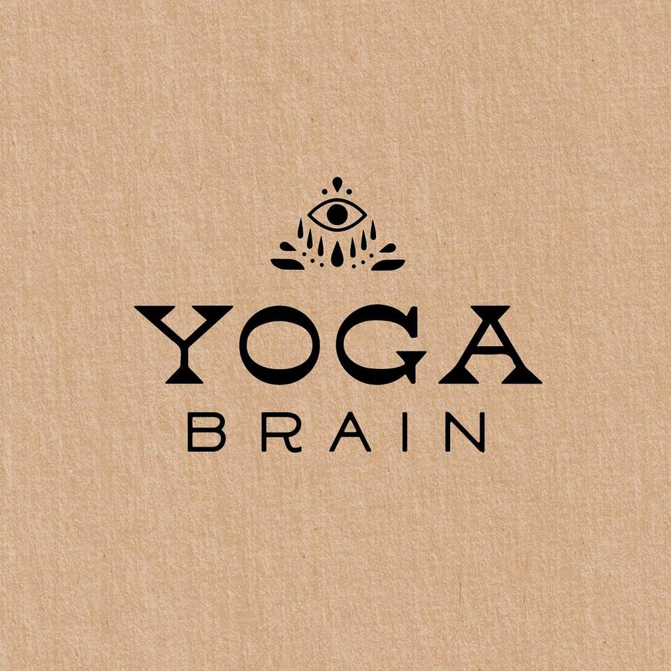 Yoga Brain