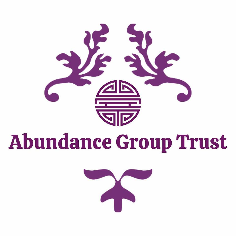 2025 Personal Trust Q&A Podcast