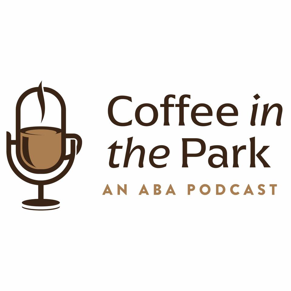 ABA Coffee In The Park