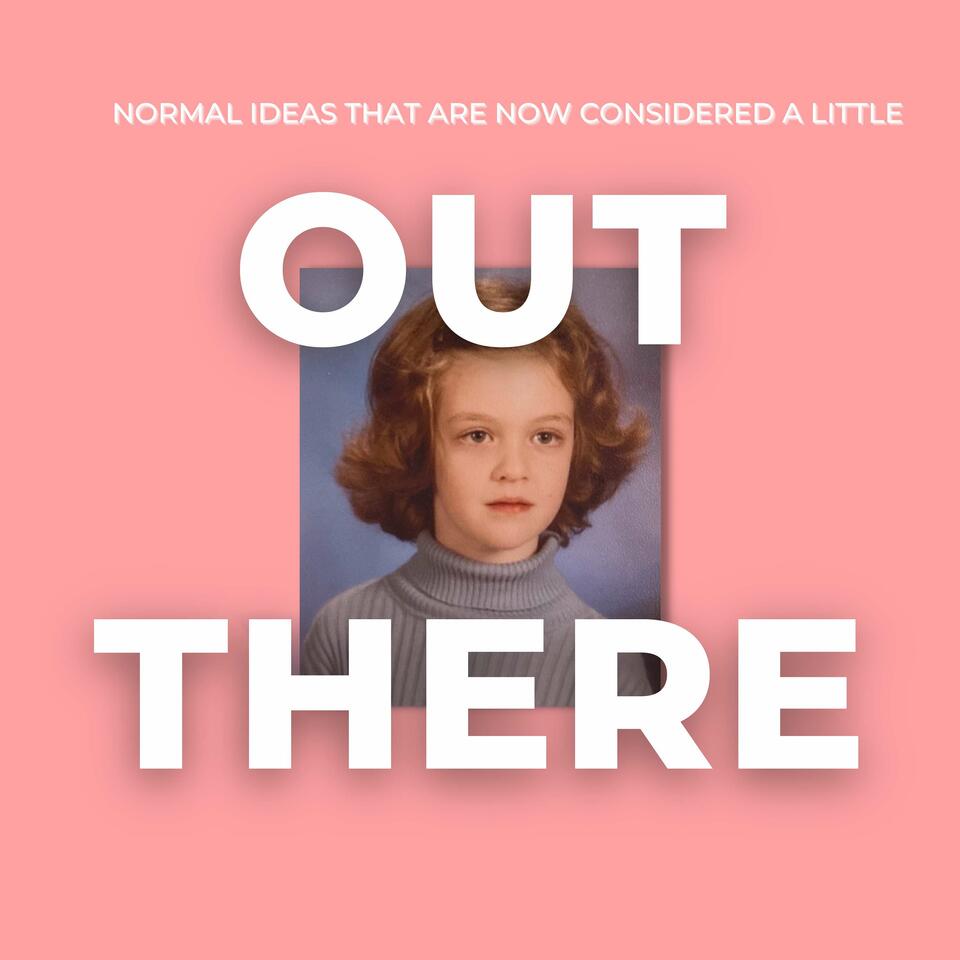 Out There