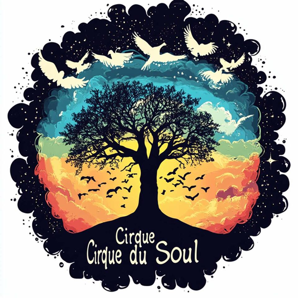 Cirque du Soul