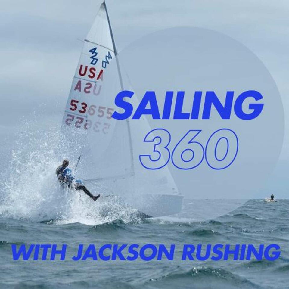 Sailing 360