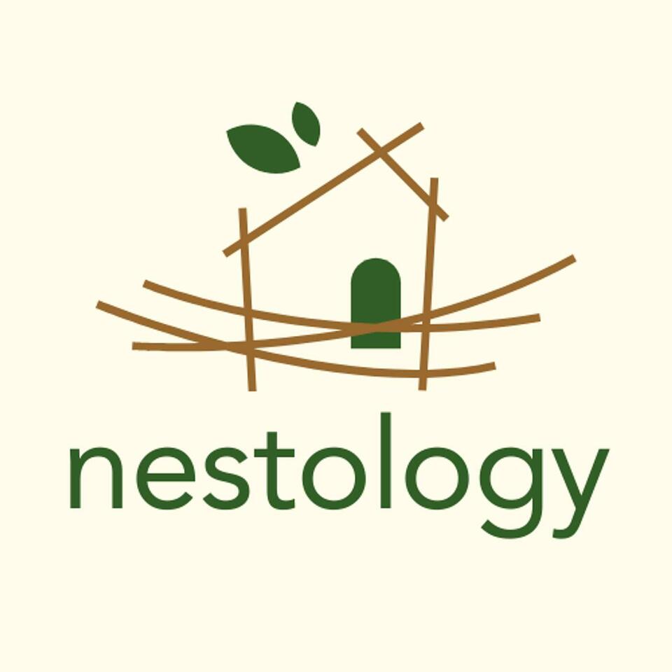 Nestology Podcast