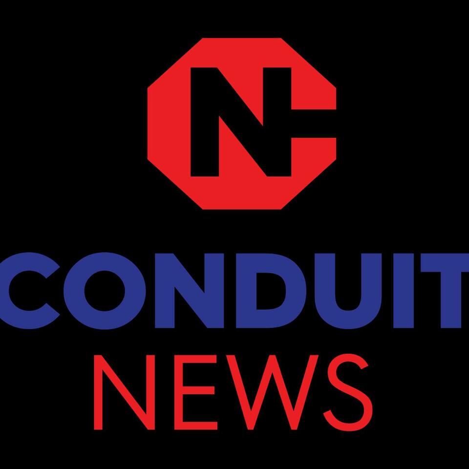 Conduit News