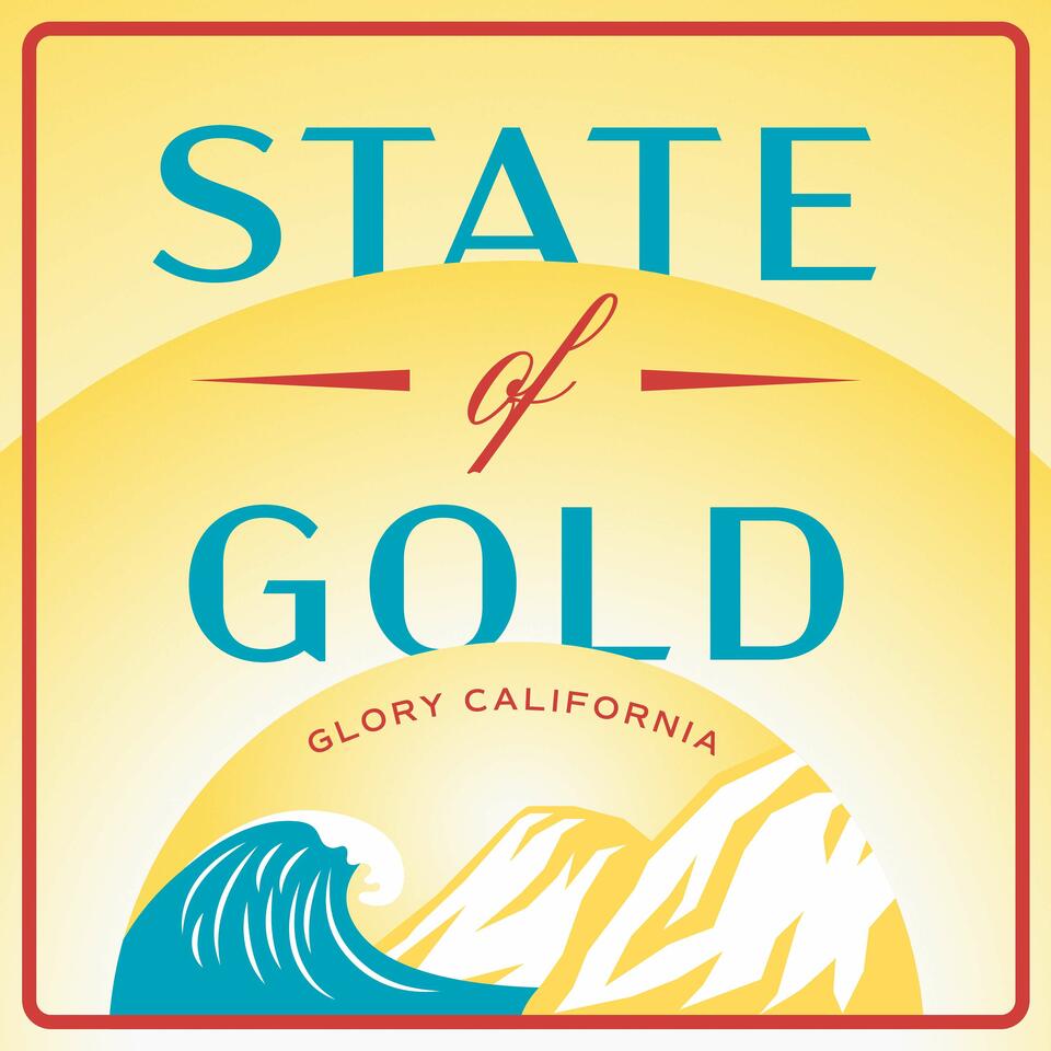 State of Gold