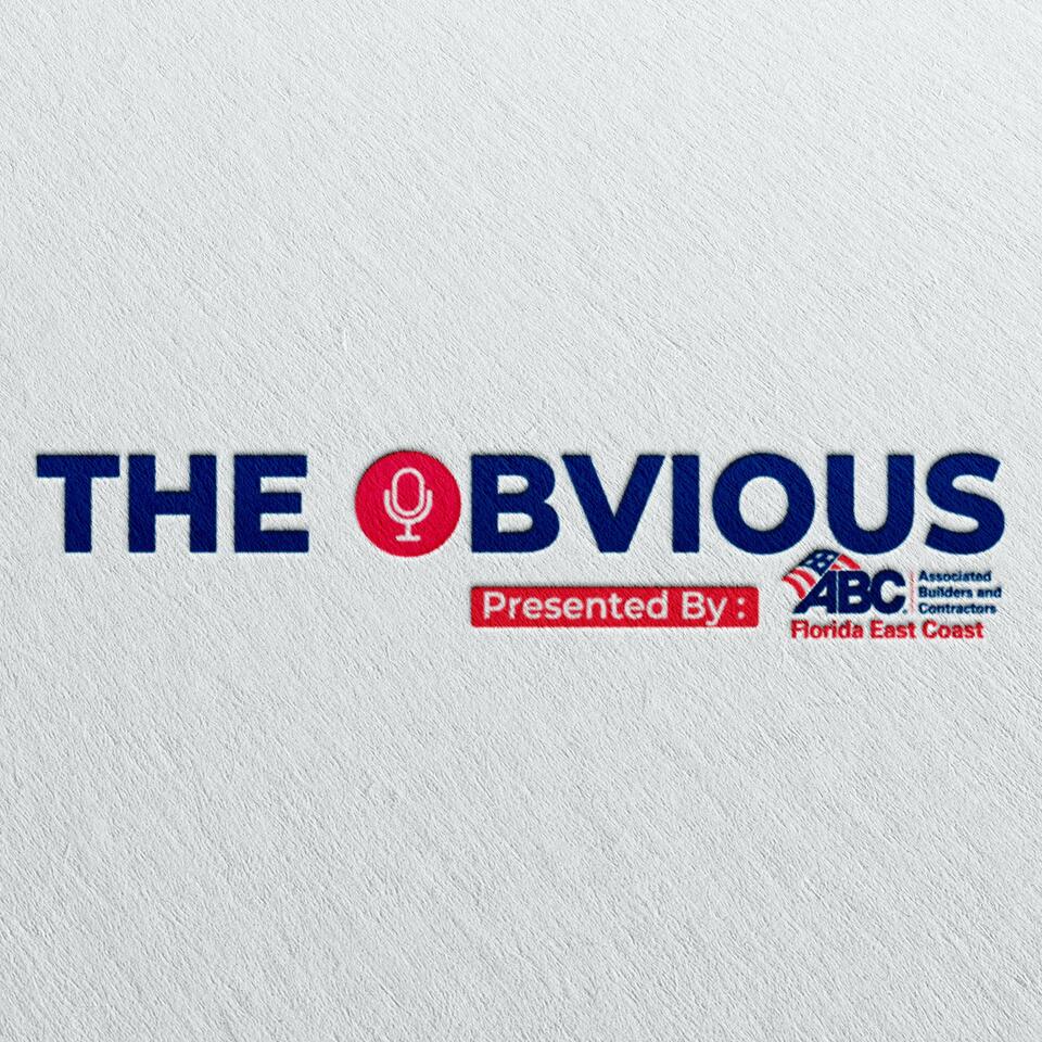 The Obvious Podcast