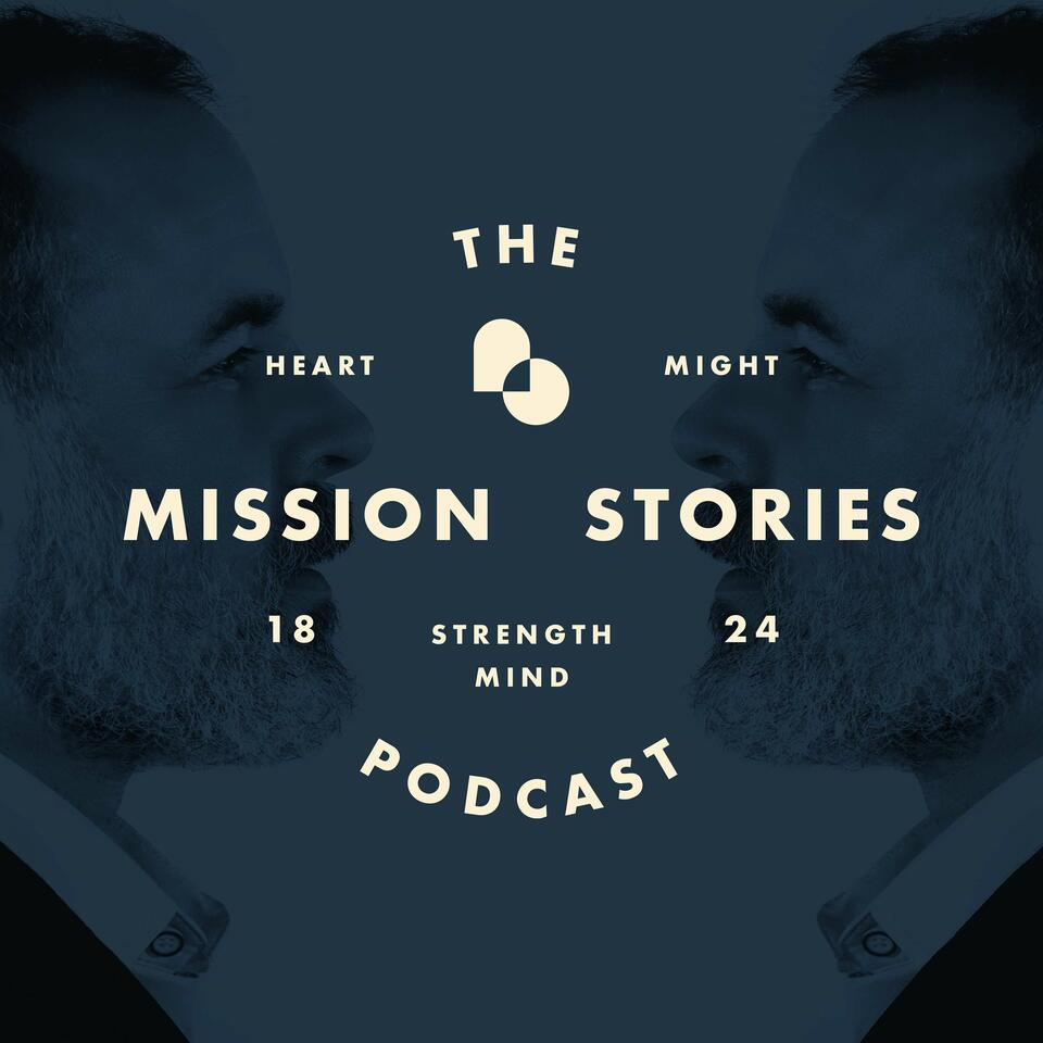 Mission Stories