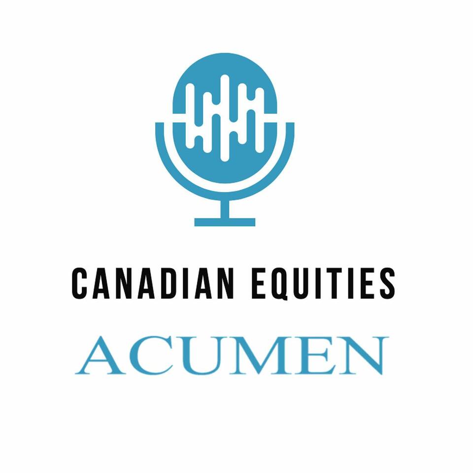 Canadian Equities by Acumen Capital Partners