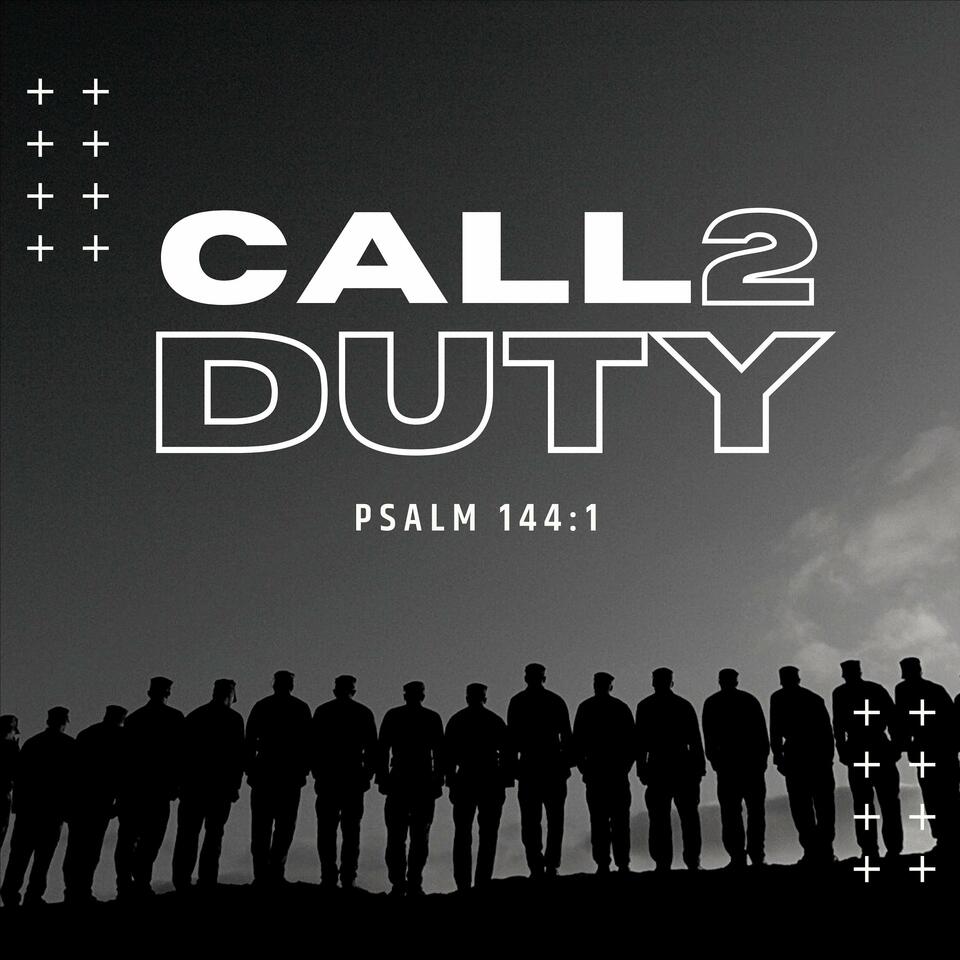 Call to Duty