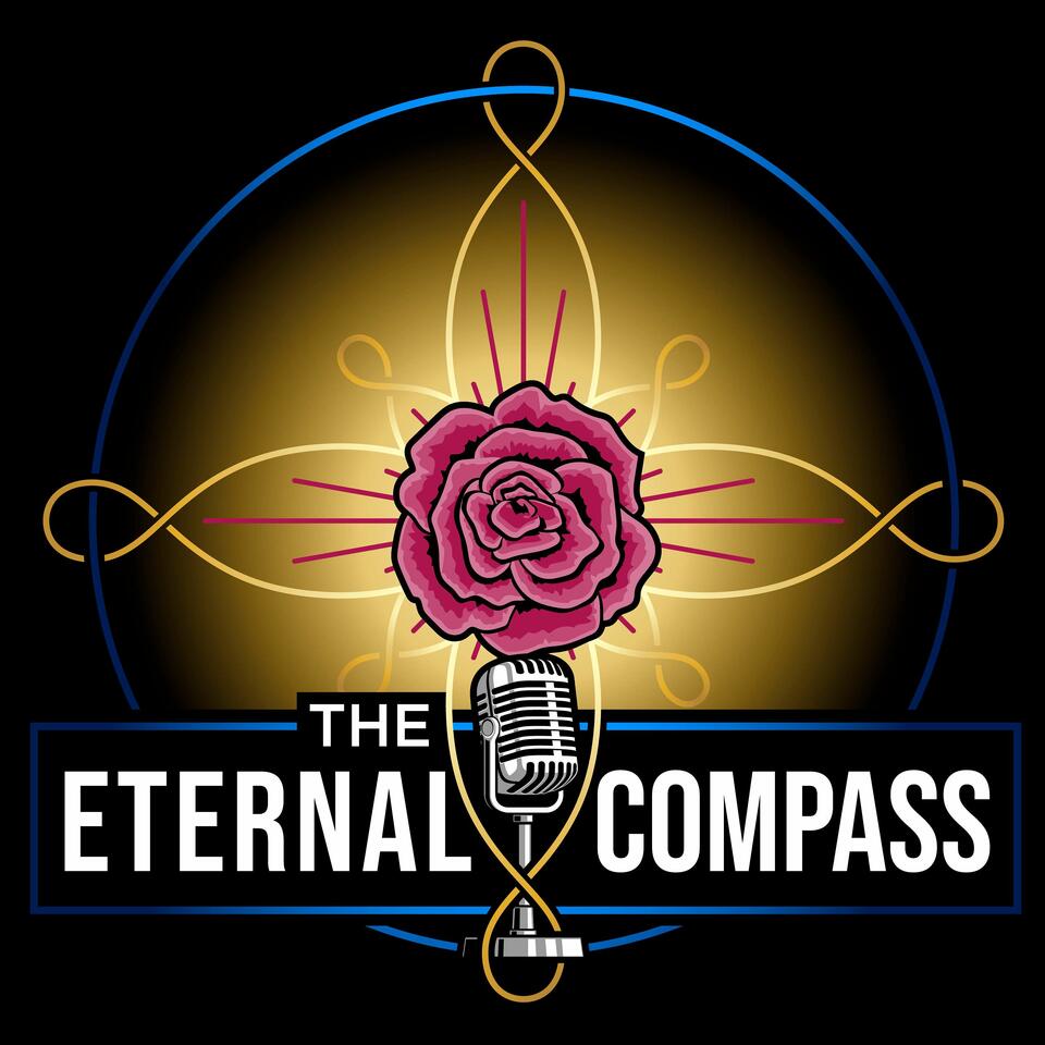 The Eternal Compass