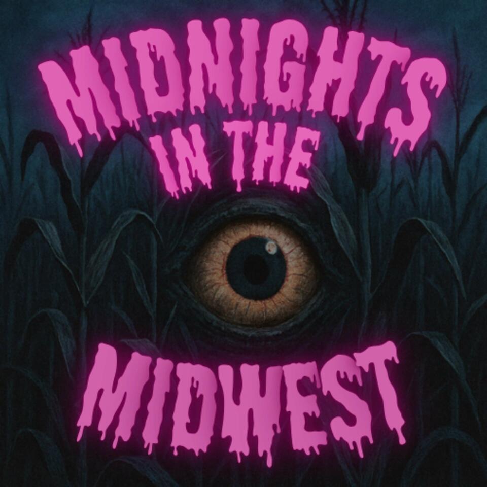Midnights in the Midwest