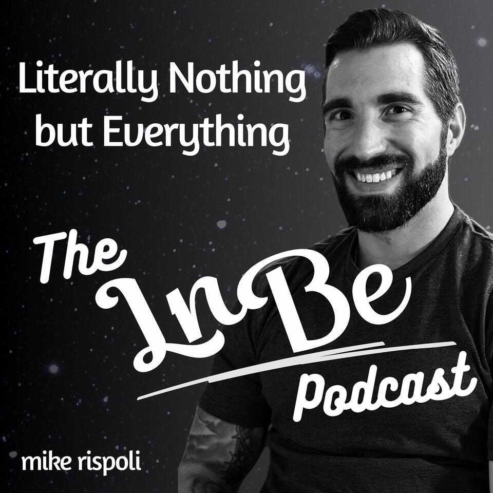 The LNBE Podcast