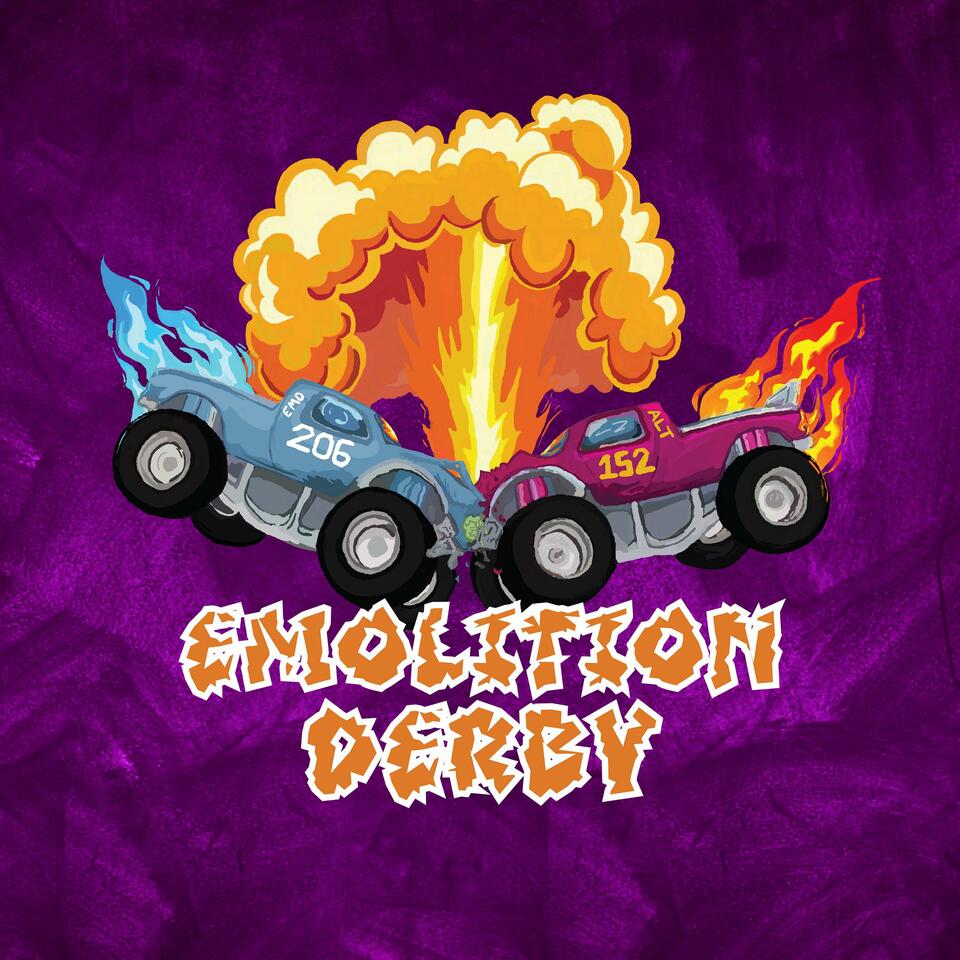 EMOlition Derby