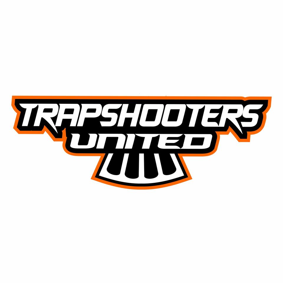 Trapshooters United