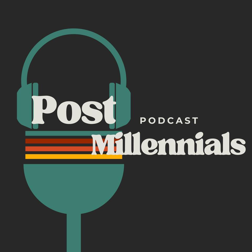 Post Millenials