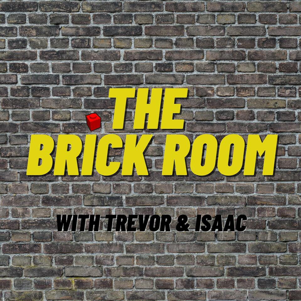 The Brick Room