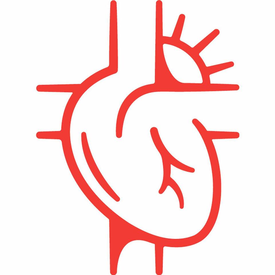 New Heart Theology