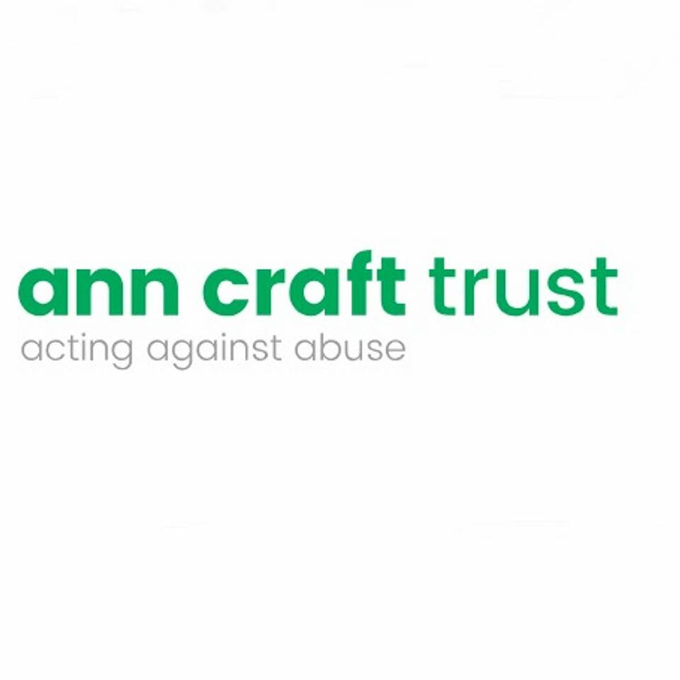 Safeguarding Matters with the Ann Craft Trust