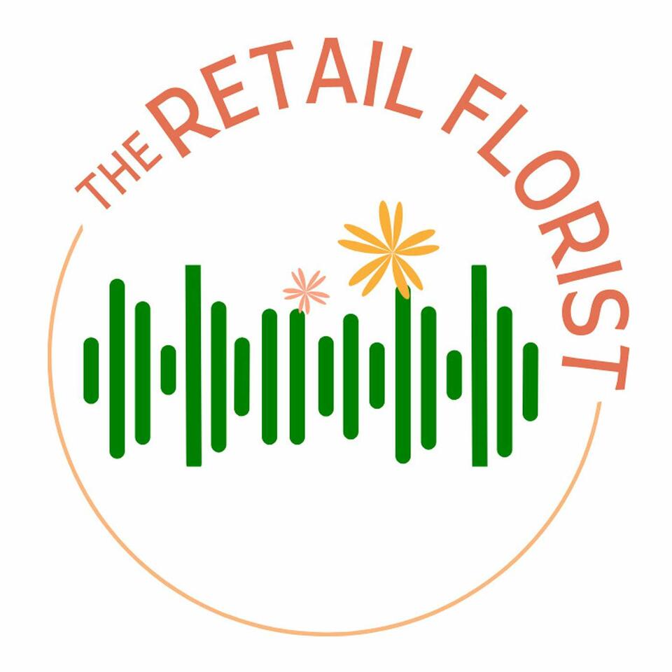 The Retail Florist