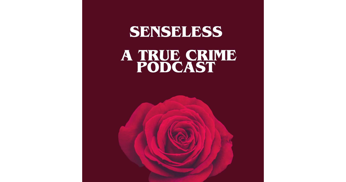 S2:E4: The Senseless Murder of Ronnie Dowell (feat. Dee Luce) 