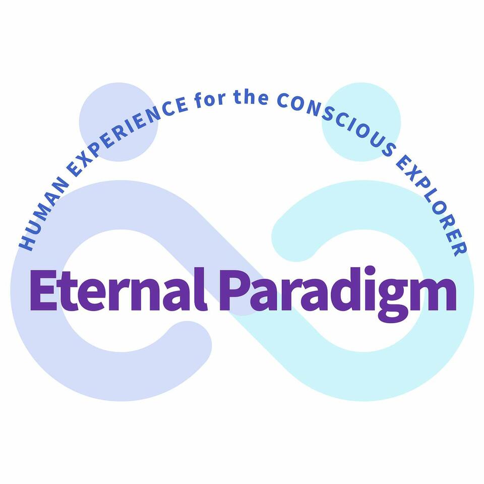 Eternal Paradigm - The Human Experience