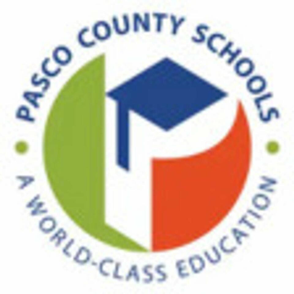 MyPascoConnect