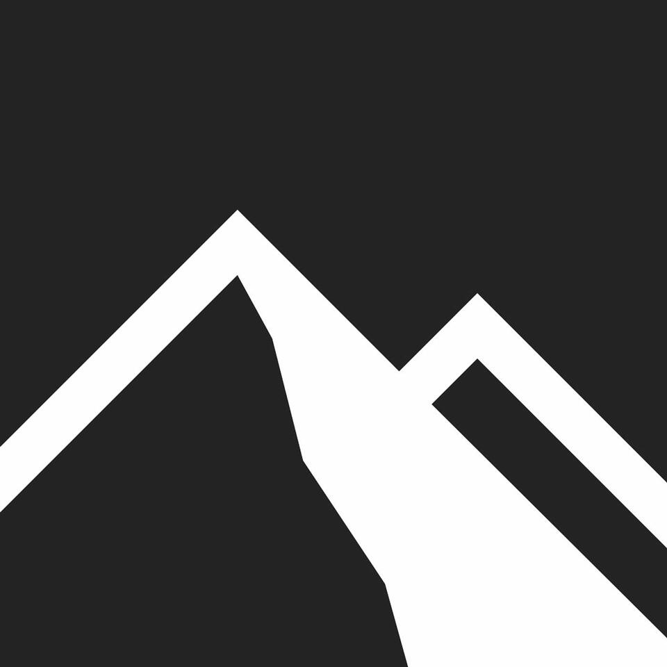 Summit Church