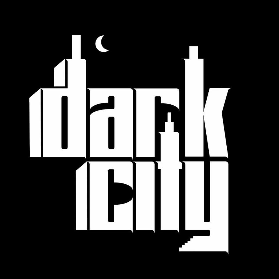 Dark City