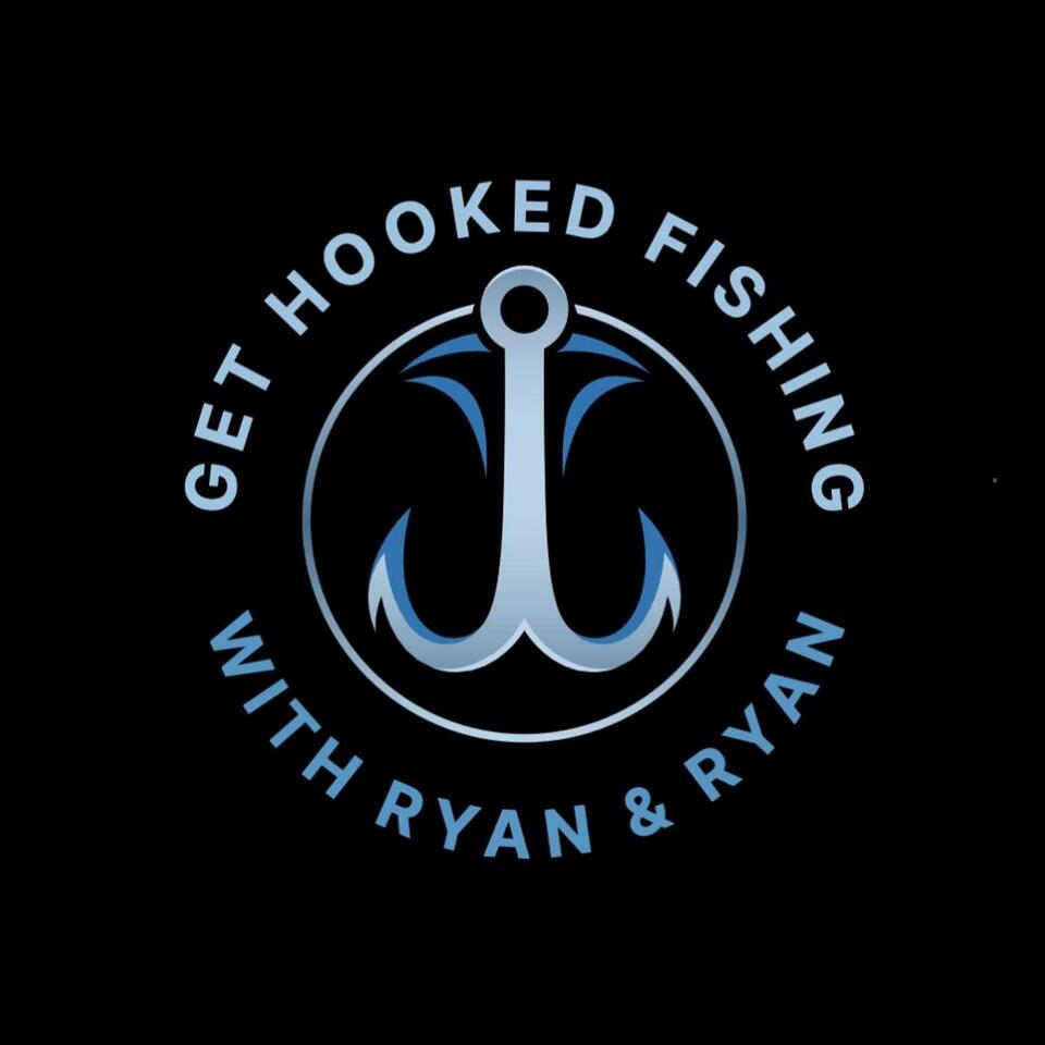 Get Hooked Fishing