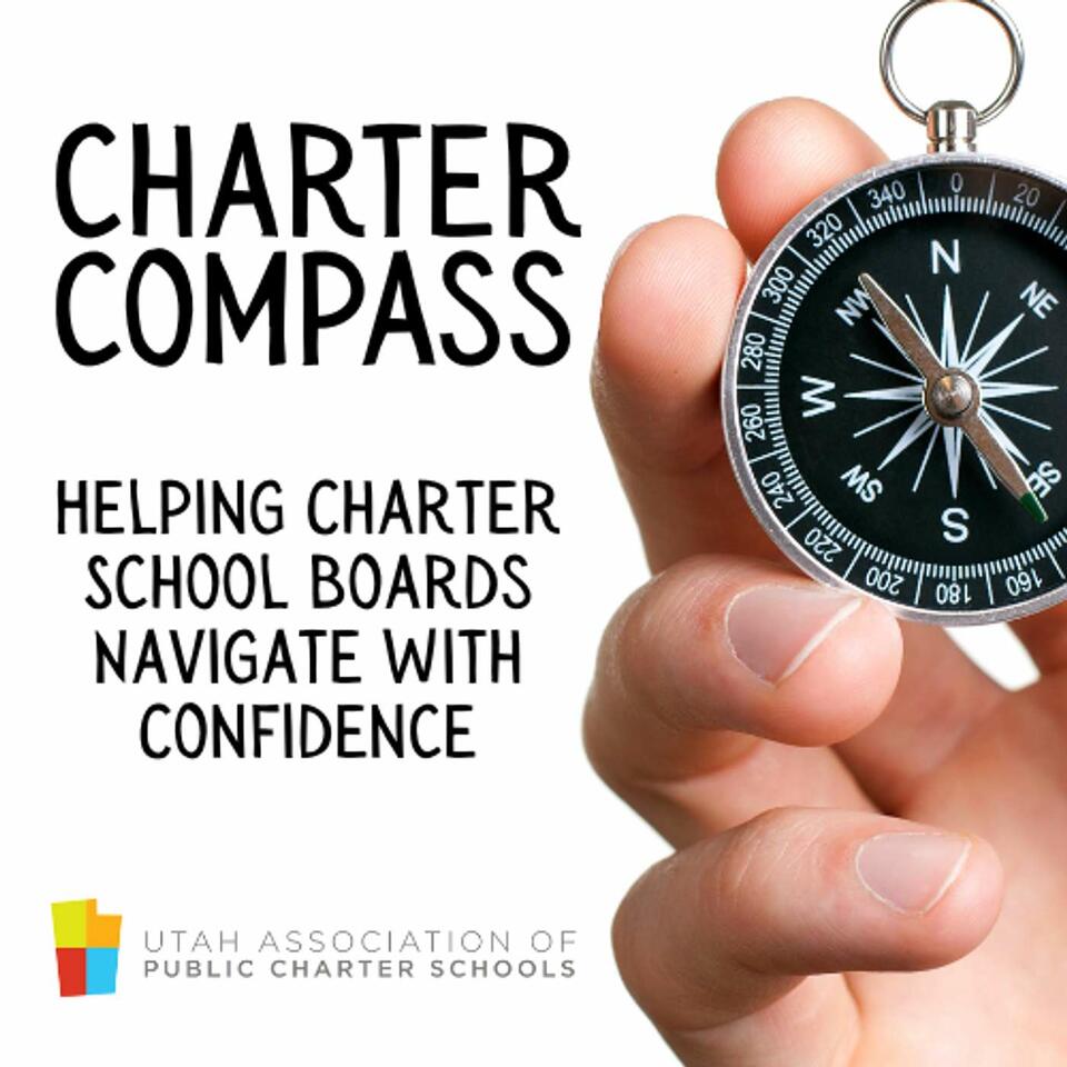 Charter Compass: Helping Charter School Boards Navigate with Confidence